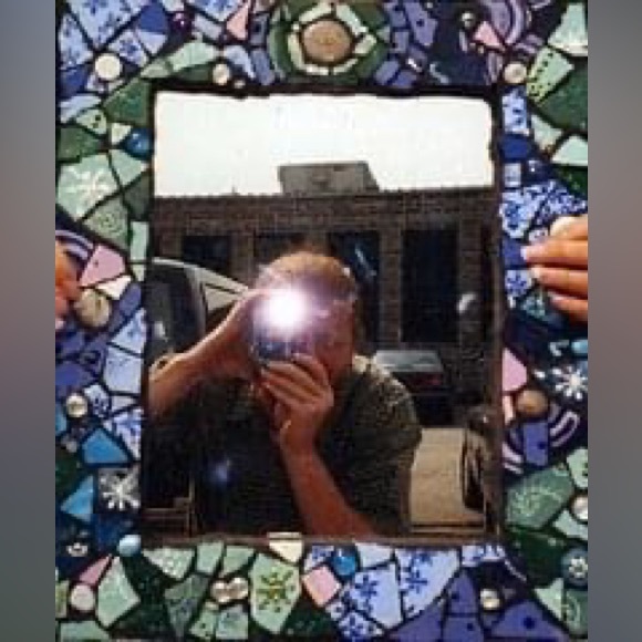 Inspiring your complete fashion makeover! Your personal Baltimore stylist! 😁 - Picture 10 of 16